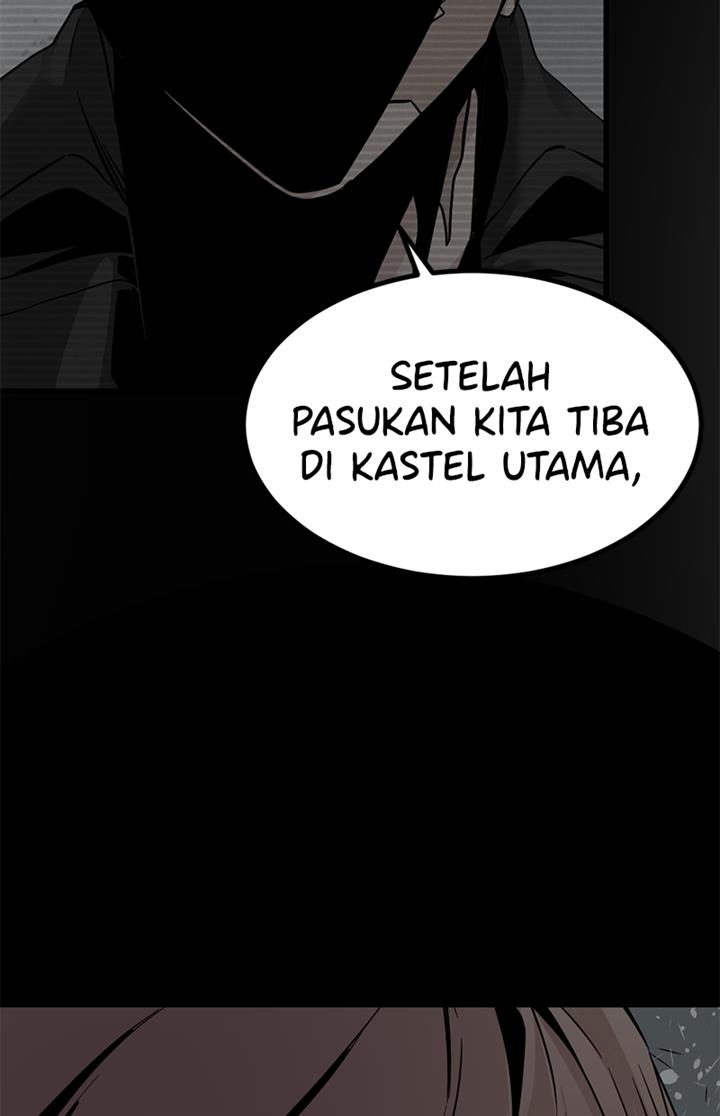 hero-killer - Chapter: 143