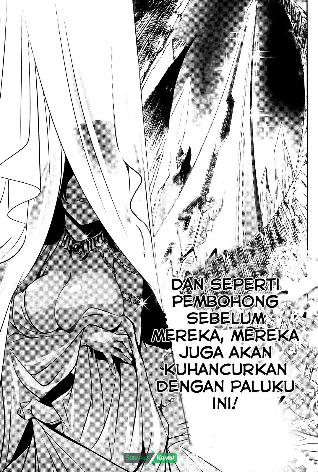 shinju-no-nectar - Chapter: 08