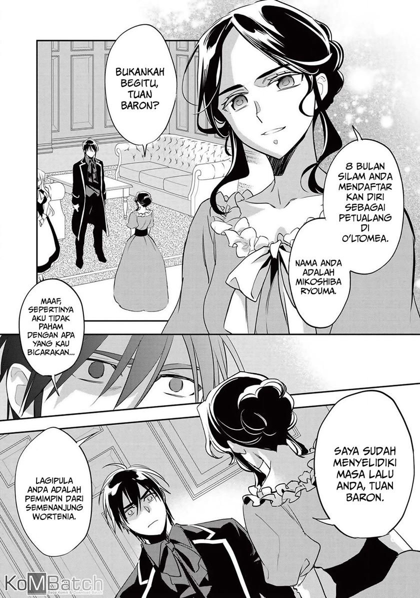 wortenia-senki - Chapter: 29