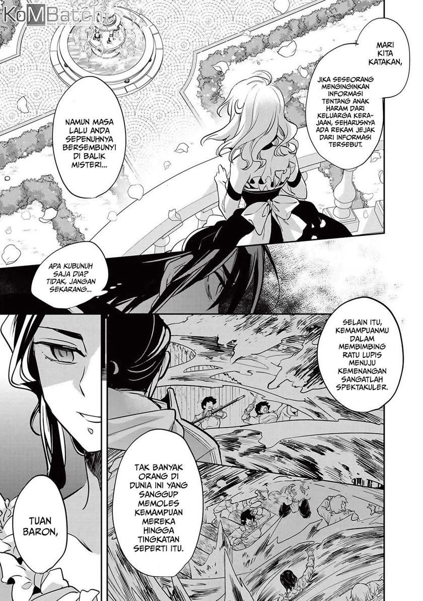 wortenia-senki - Chapter: 29