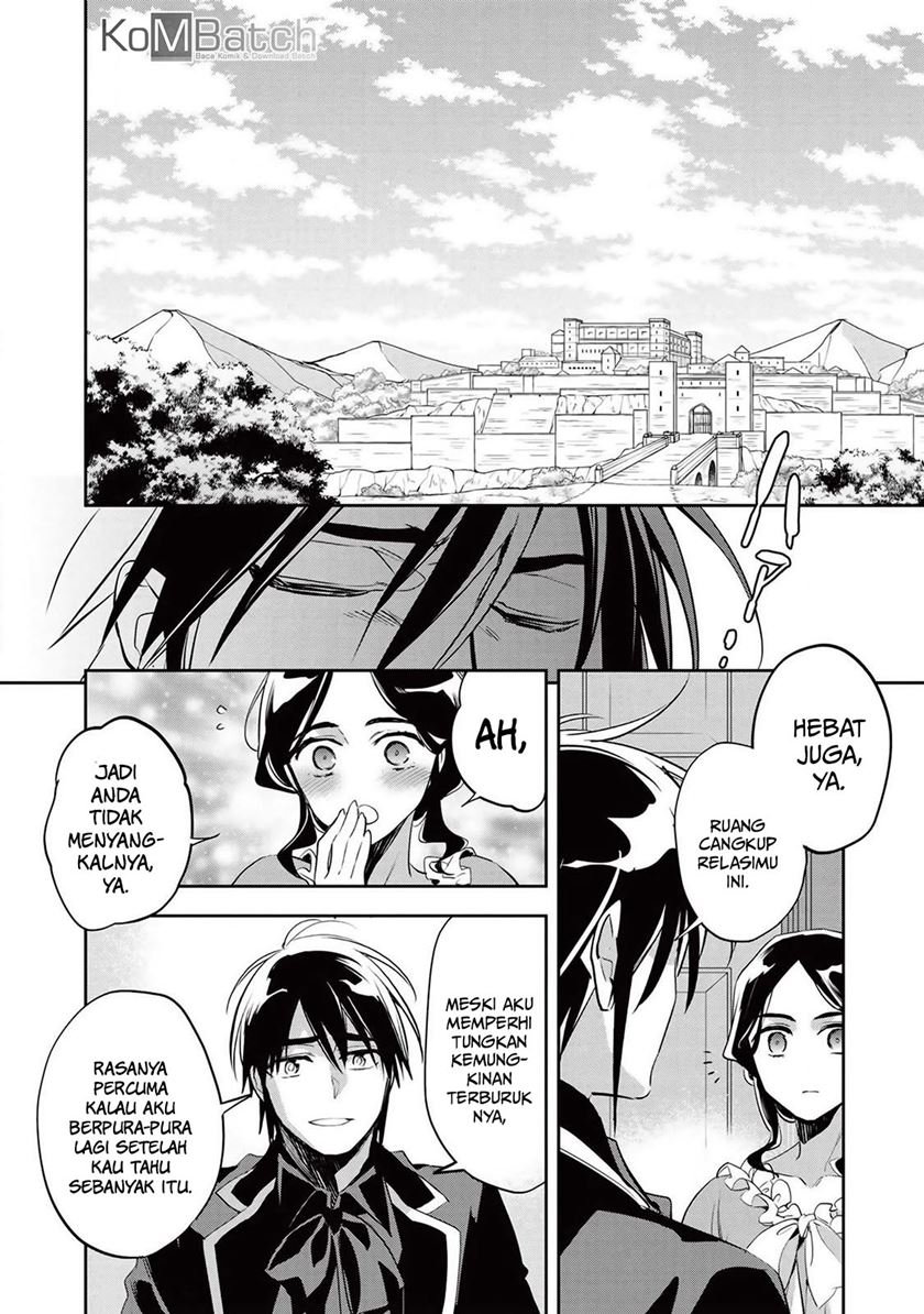 wortenia-senki - Chapter: 29