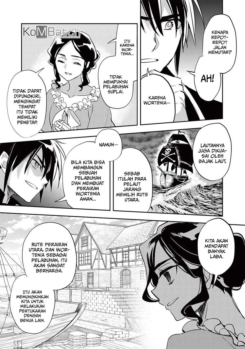 wortenia-senki - Chapter: 29