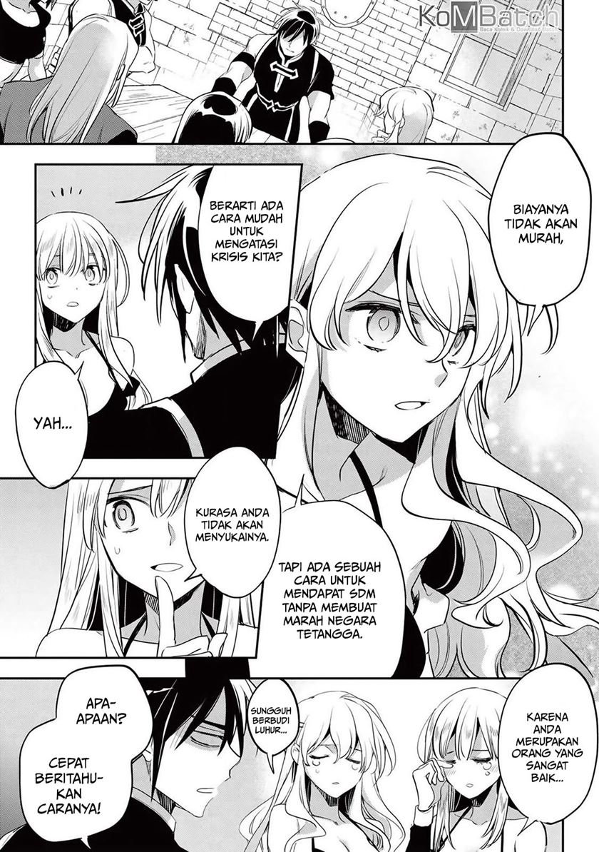 wortenia-senki - Chapter: 29