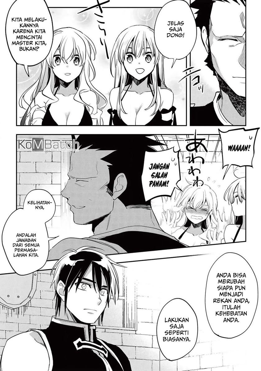 wortenia-senki - Chapter: 29