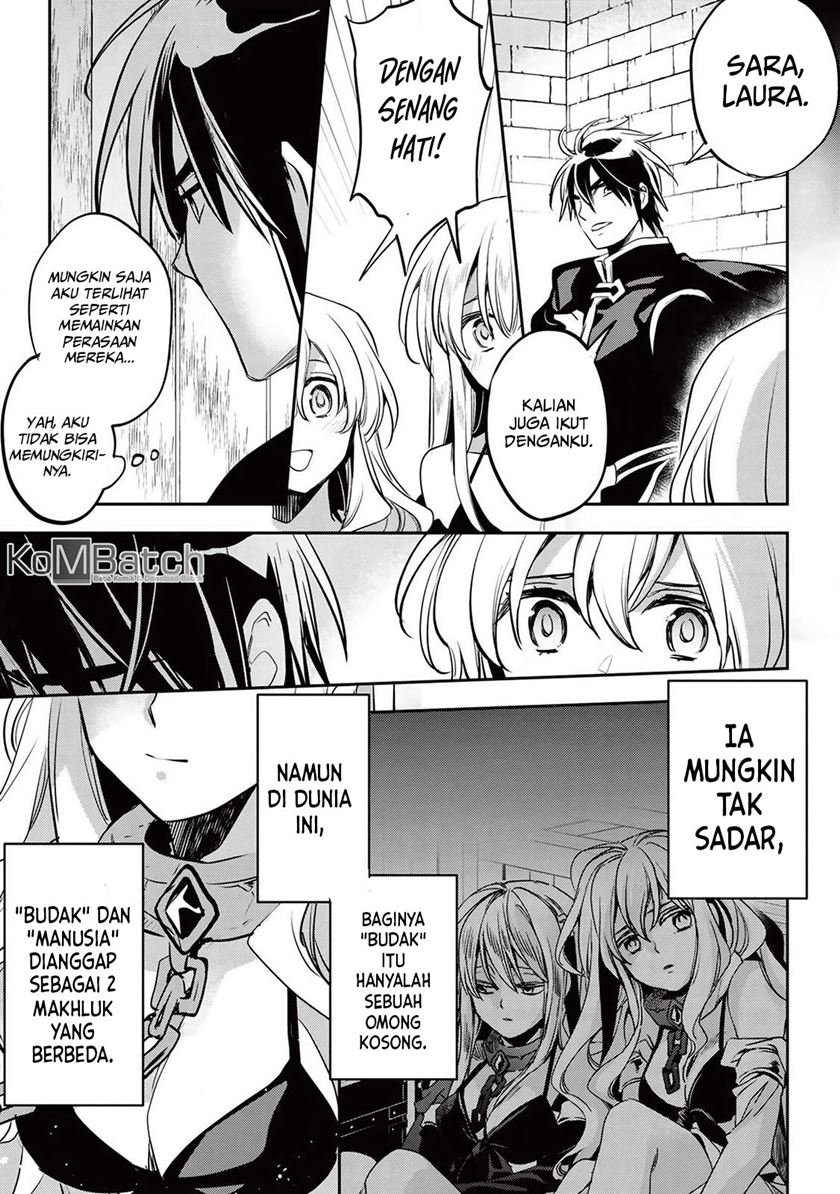 wortenia-senki - Chapter: 29