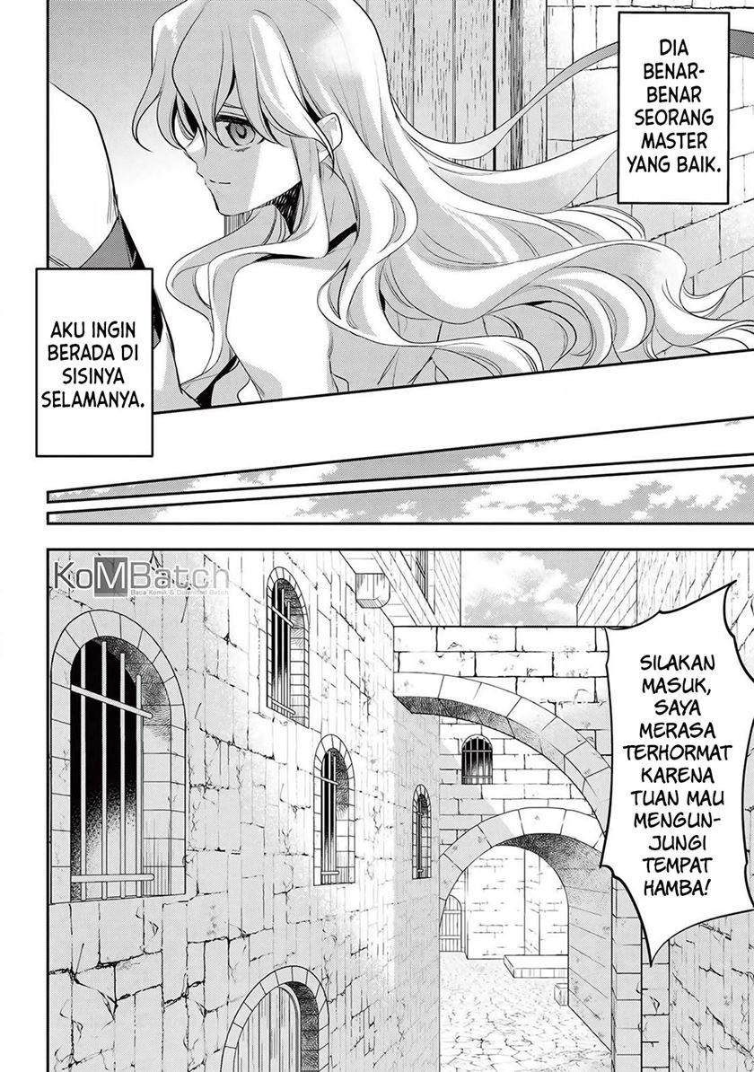 wortenia-senki - Chapter: 29