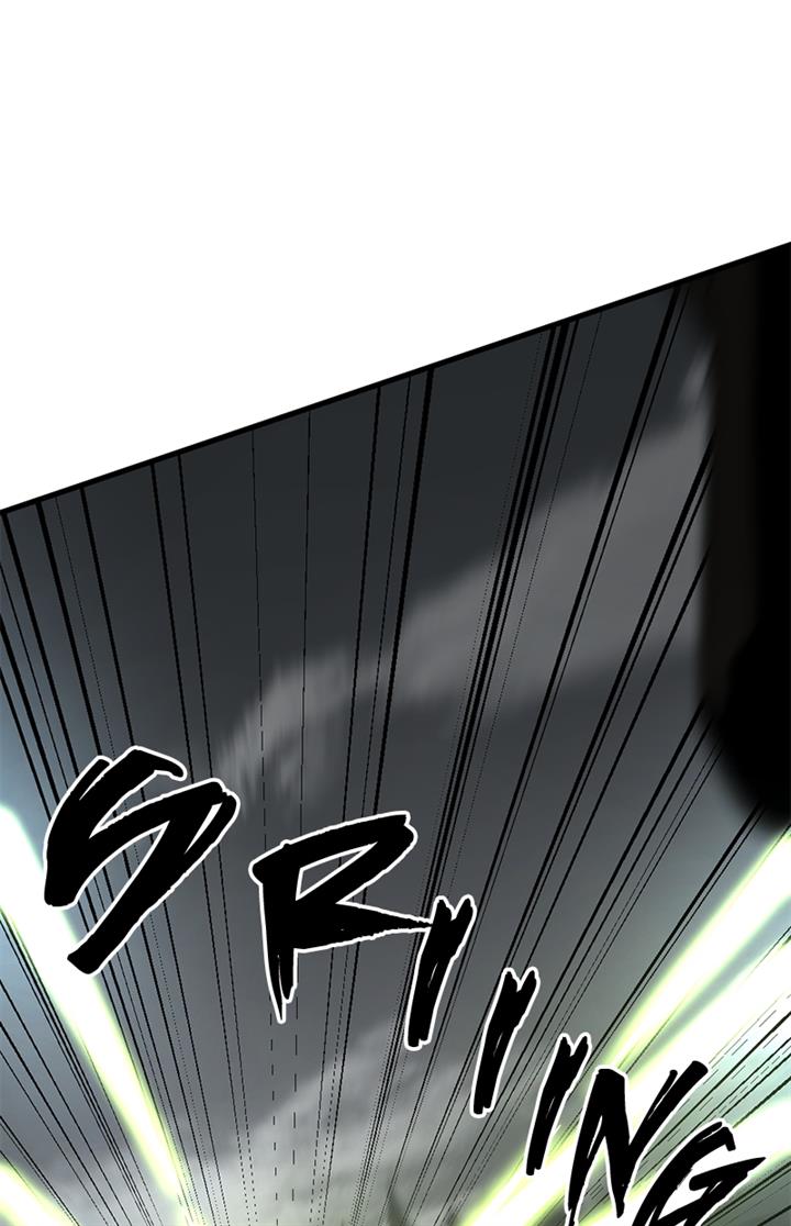 hero-killer - Chapter: 142