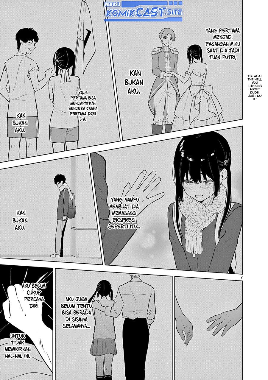 aishiteru-game-wo-owarasetai - Chapter: 18