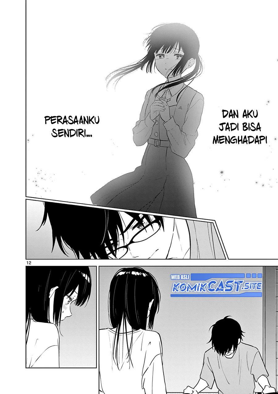 aishiteru-game-wo-owarasetai - Chapter: 18