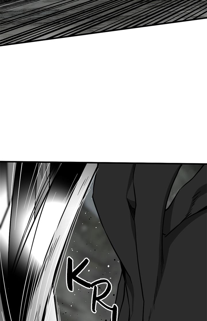 hero-killer - Chapter: 142