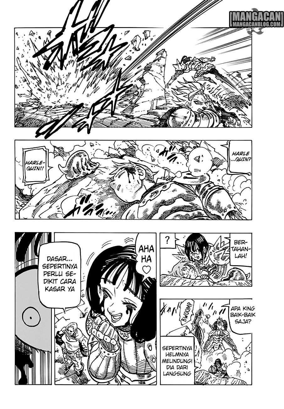 nanatsu-no-taizai - Chapter: 228