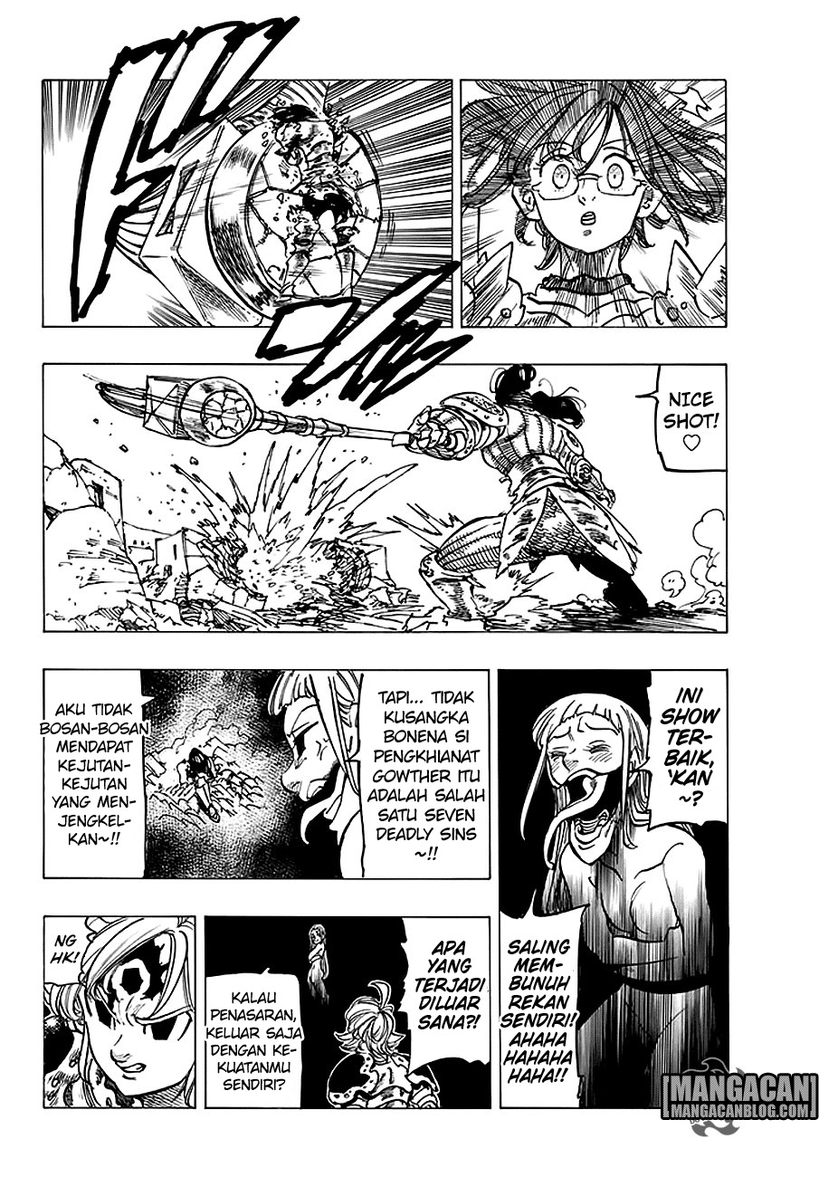 nanatsu-no-taizai - Chapter: 228