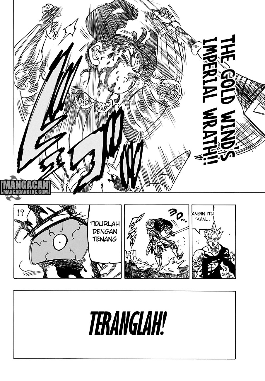 nanatsu-no-taizai - Chapter: 228