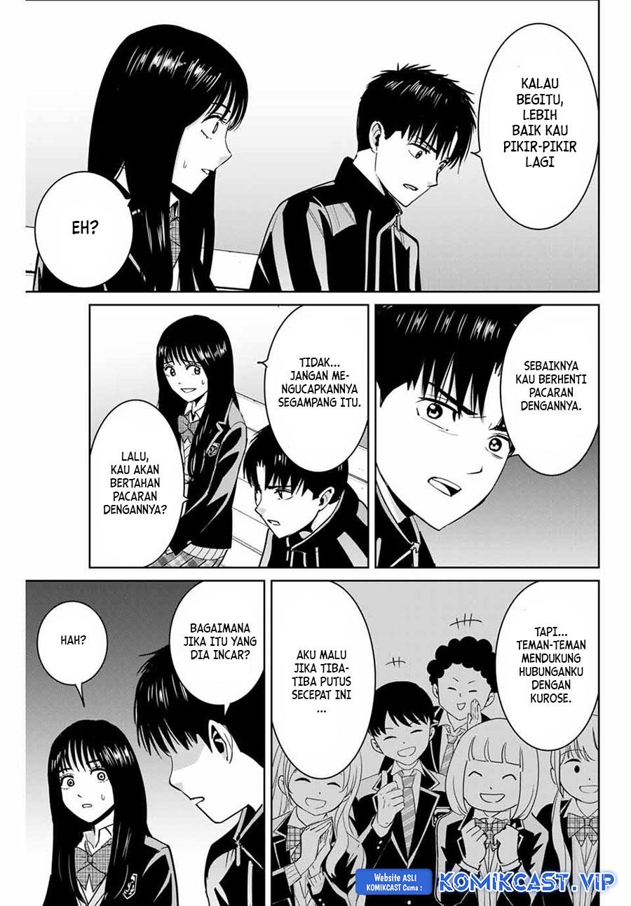 fukushuu-no-kyoukasho - Chapter: 68