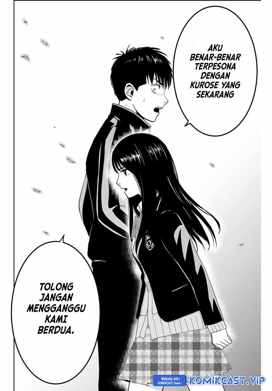 fukushuu-no-kyoukasho - Chapter: 68