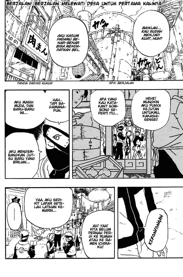 naruto-id - Chapter: 247