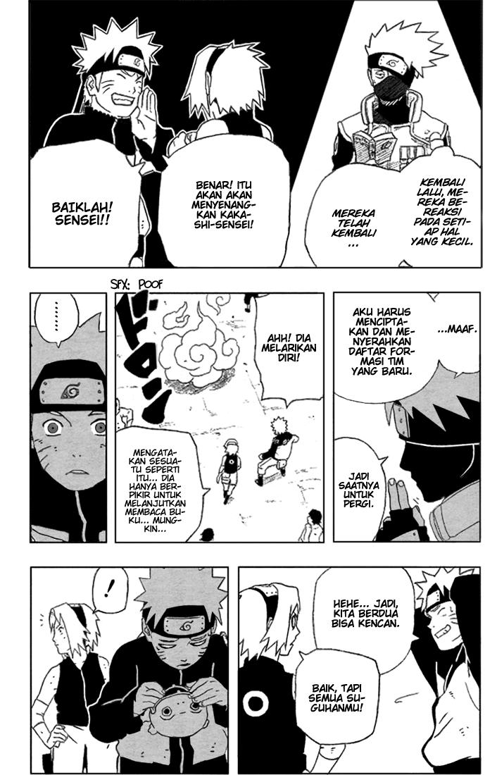 naruto-id - Chapter: 247