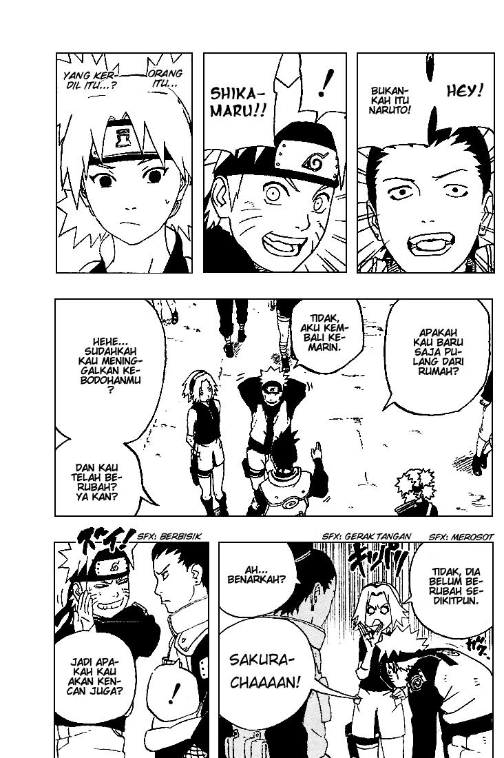 naruto-id - Chapter: 247