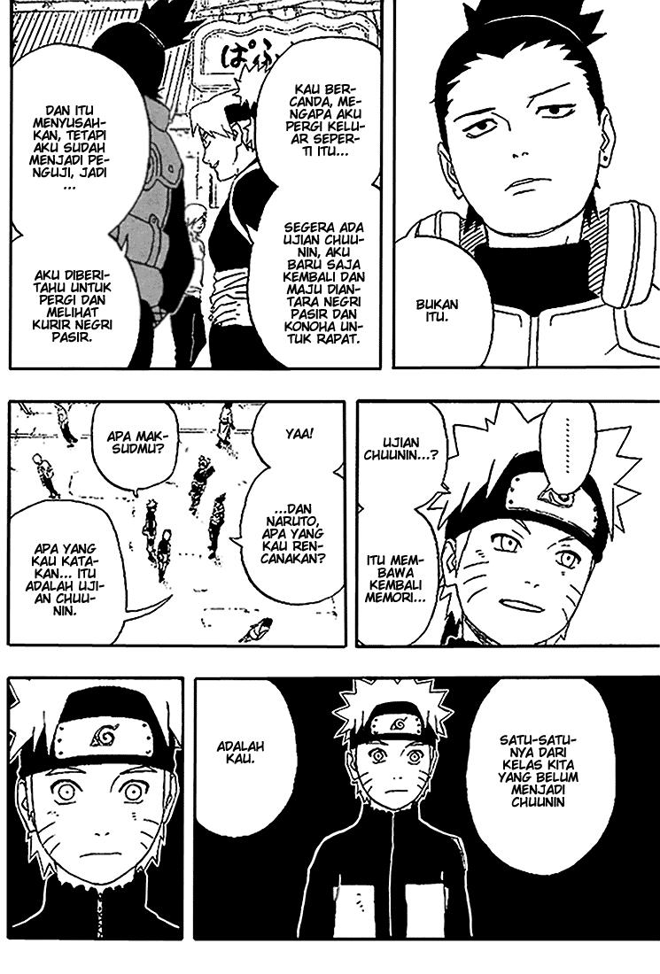 naruto-id - Chapter: 247