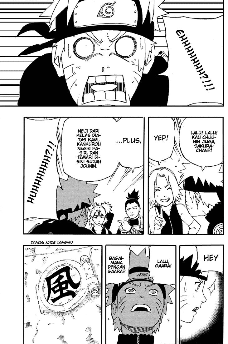 naruto-id - Chapter: 247