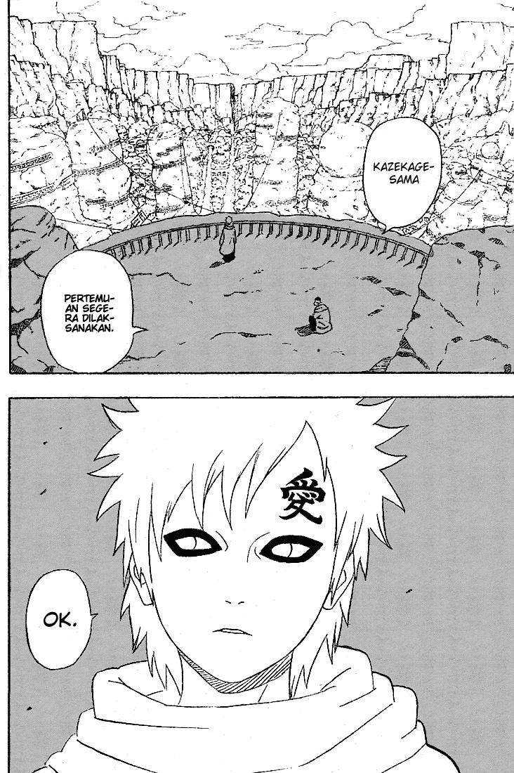 naruto-id - Chapter: 247