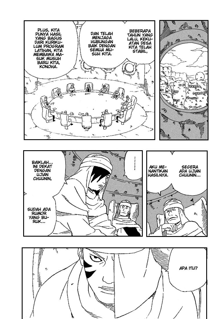 naruto-id - Chapter: 247