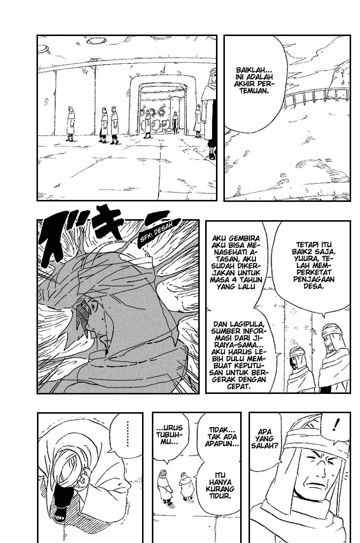 naruto-id - Chapter: 247