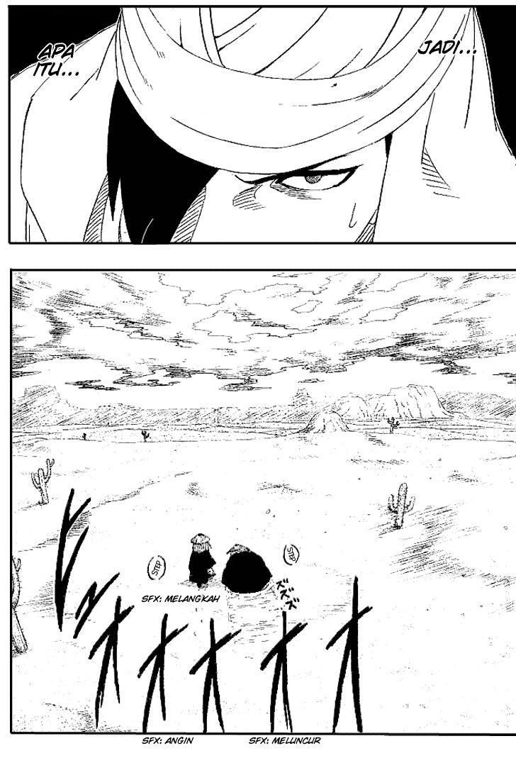 naruto-id - Chapter: 247