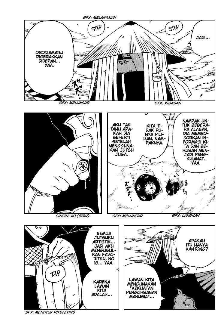 naruto-id - Chapter: 247