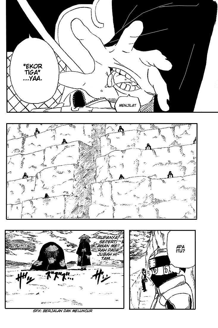 naruto-id - Chapter: 247