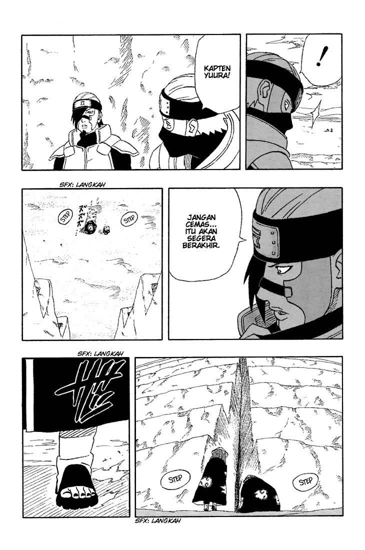 naruto-id - Chapter: 247