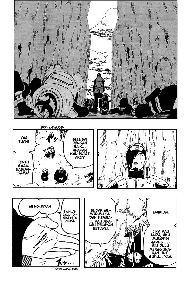 naruto-id - Chapter: 247