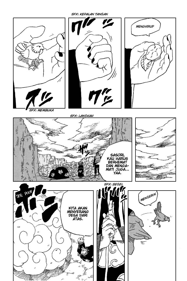 naruto-id - Chapter: 247