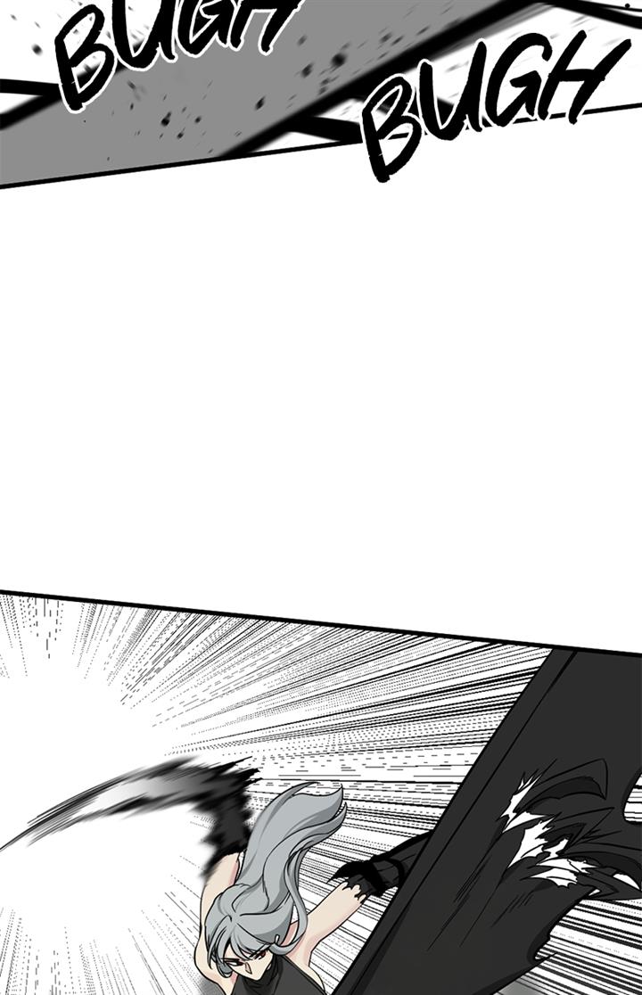 hero-killer - Chapter: 142