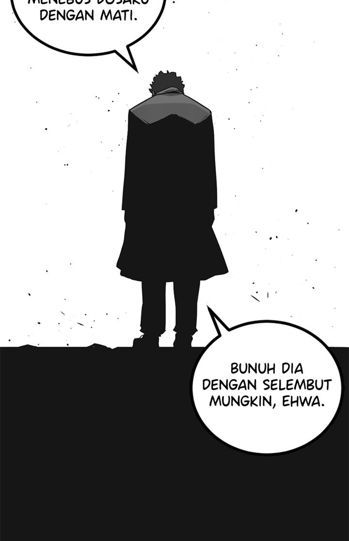 hero-killer - Chapter: 142