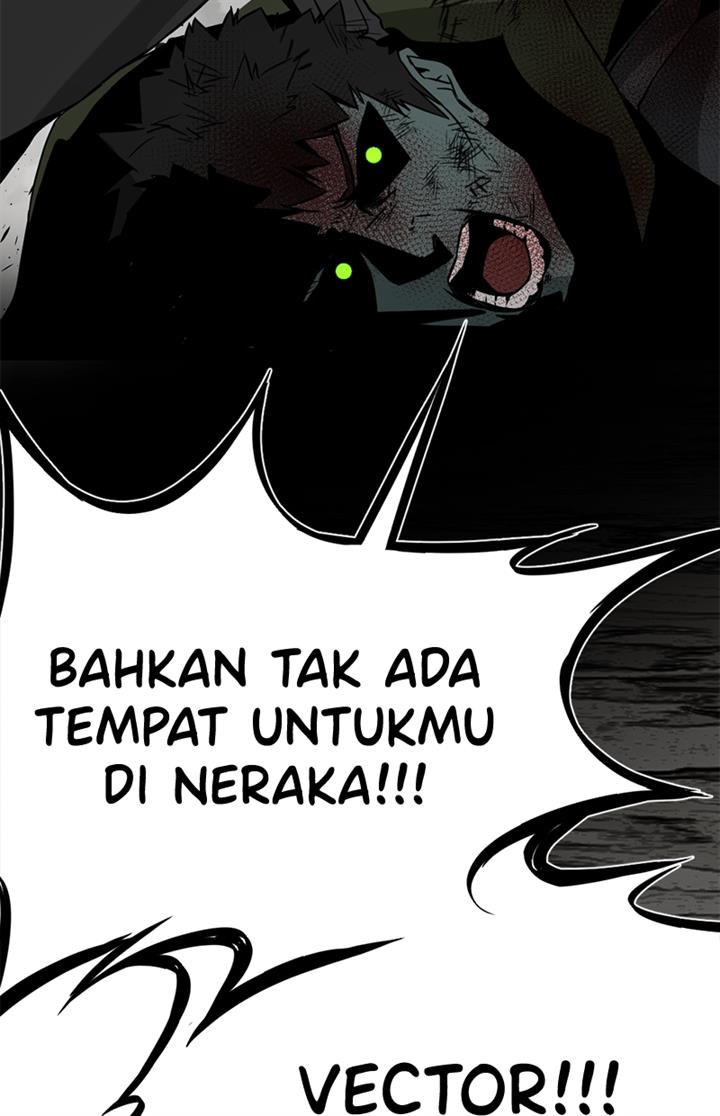 hero-killer - Chapter: 142