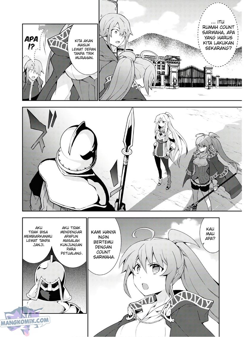 isekai-cheat-majutsushi - Chapter: 39