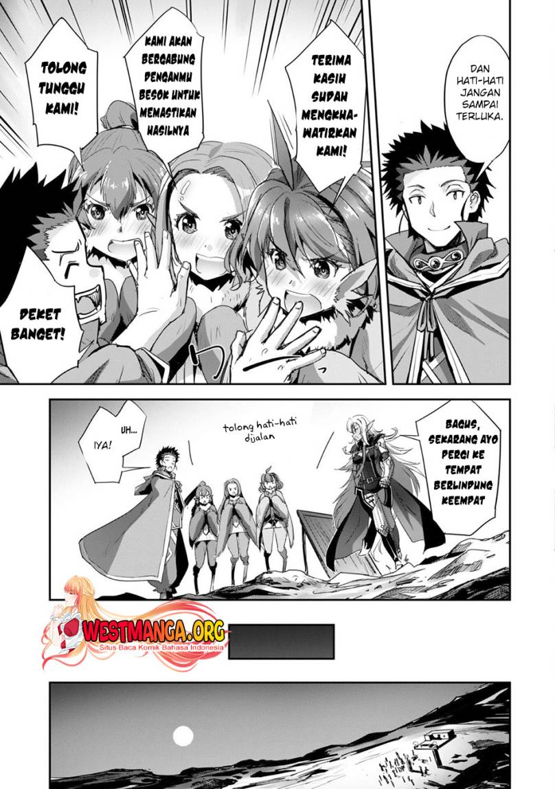 craft-game-no-nouryoku-de-isekai-kouryaku - Chapter: 32