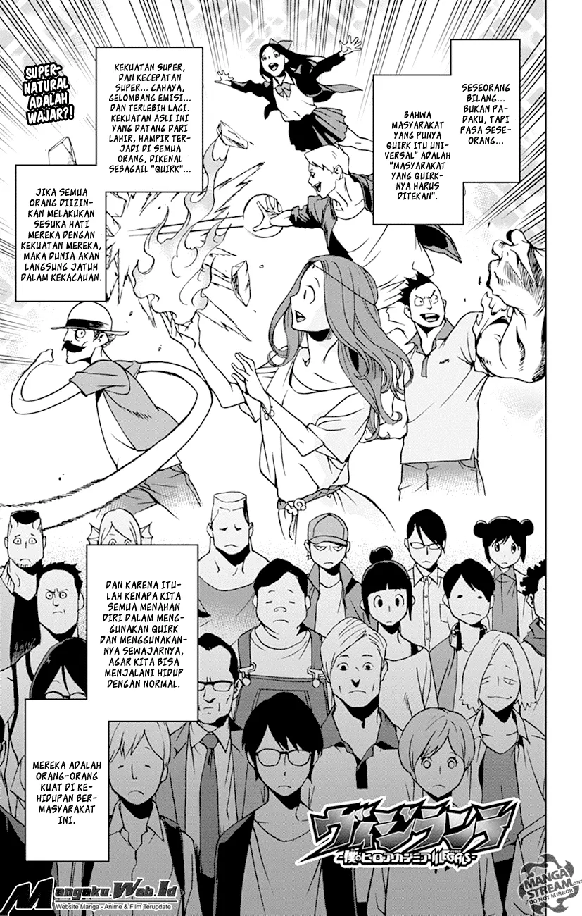 vigilante-boku-no-hero-academia-illegals - Chapter: 3