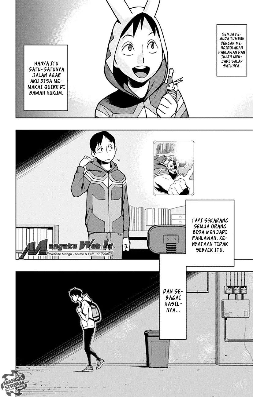 vigilante-boku-no-hero-academia-illegals - Chapter: 3