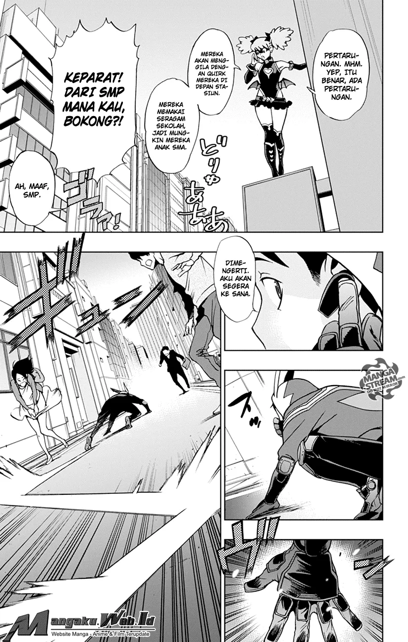 vigilante-boku-no-hero-academia-illegals - Chapter: 3