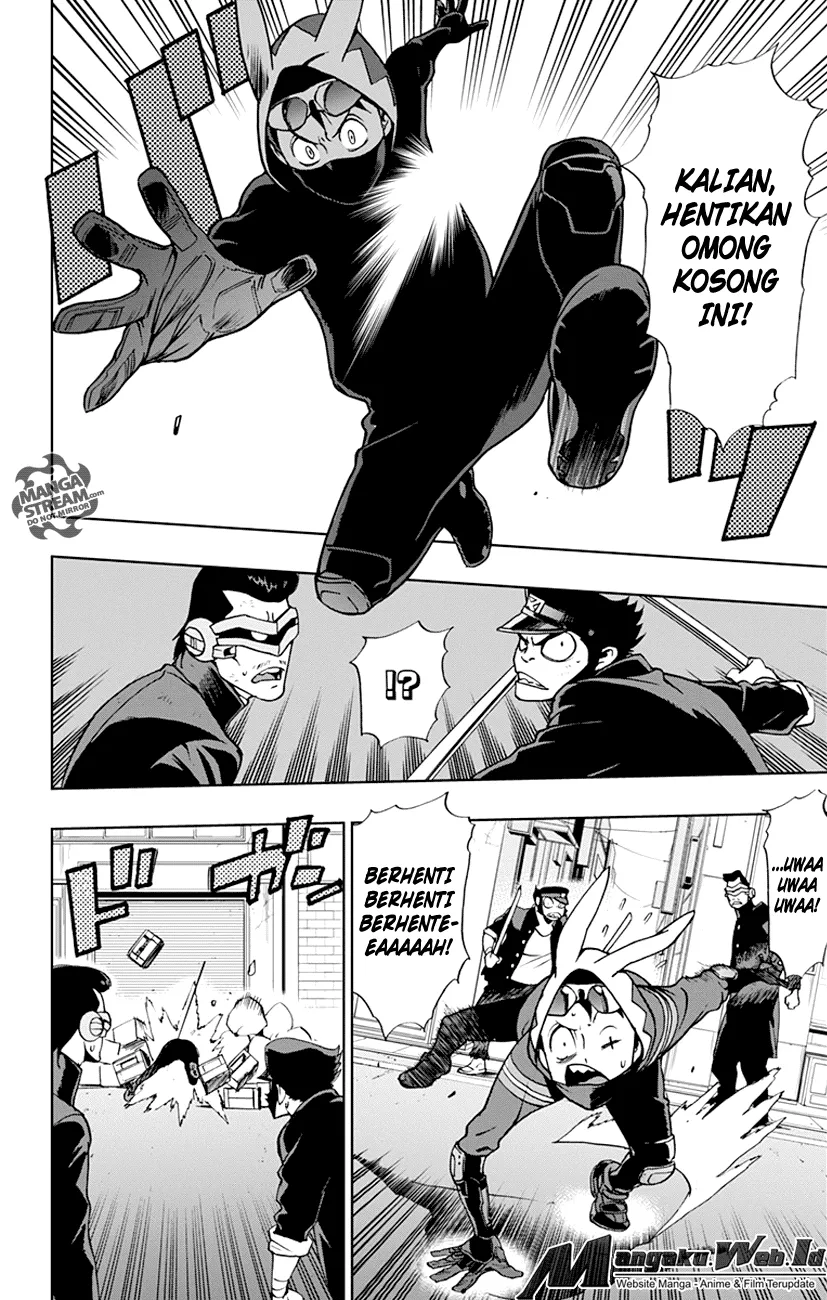 vigilante-boku-no-hero-academia-illegals - Chapter: 3