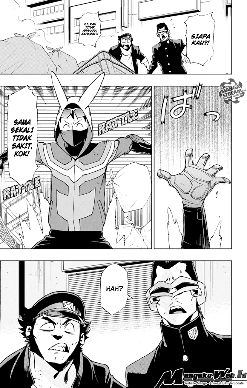 vigilante-boku-no-hero-academia-illegals - Chapter: 3