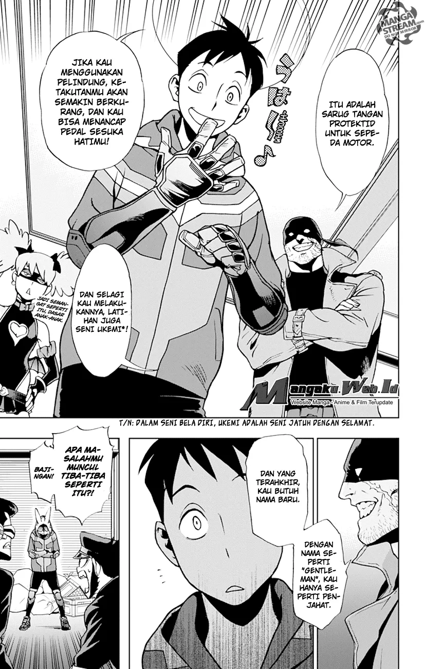 vigilante-boku-no-hero-academia-illegals - Chapter: 3