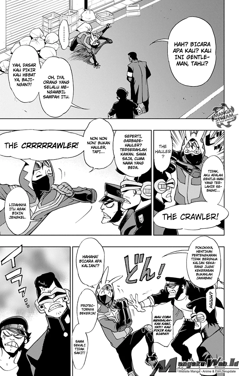 vigilante-boku-no-hero-academia-illegals - Chapter: 3