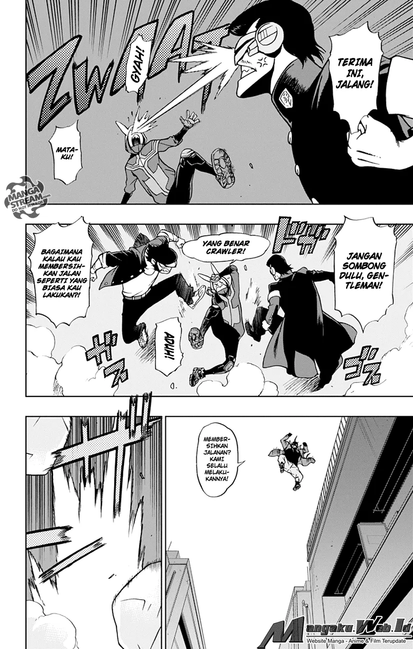 vigilante-boku-no-hero-academia-illegals - Chapter: 3