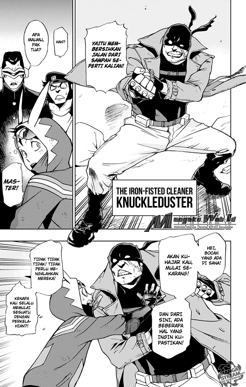 vigilante-boku-no-hero-academia-illegals - Chapter: 3