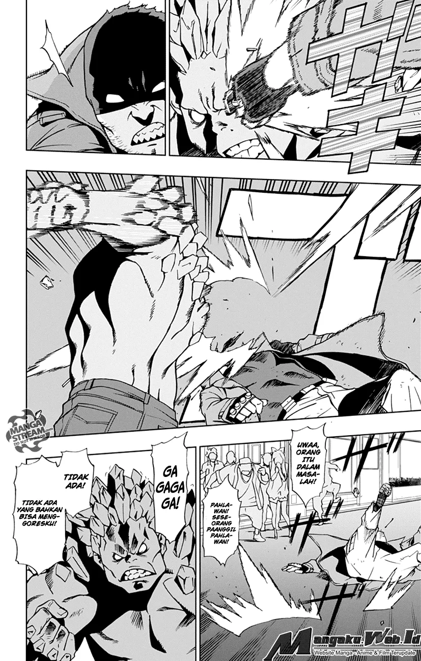 vigilante-boku-no-hero-academia-illegals - Chapter: 3