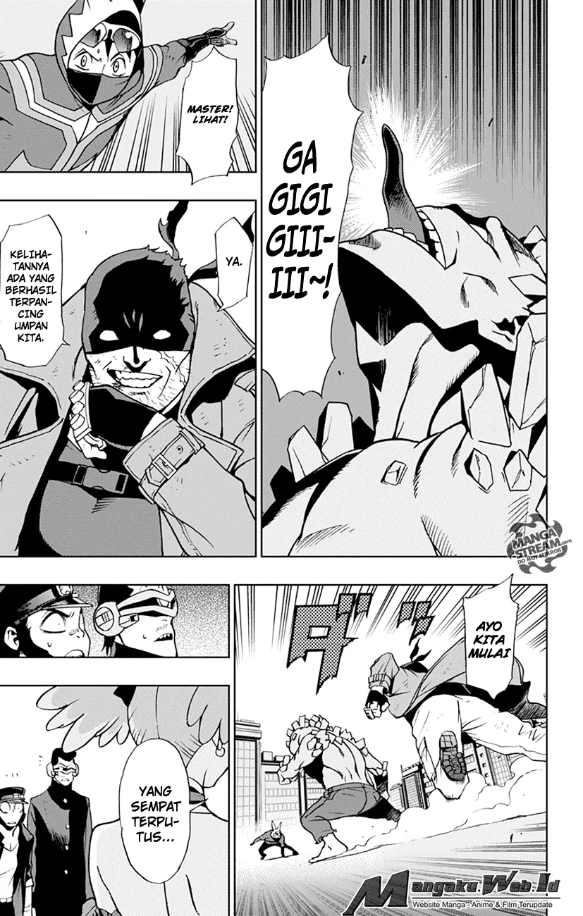 vigilante-boku-no-hero-academia-illegals - Chapter: 3