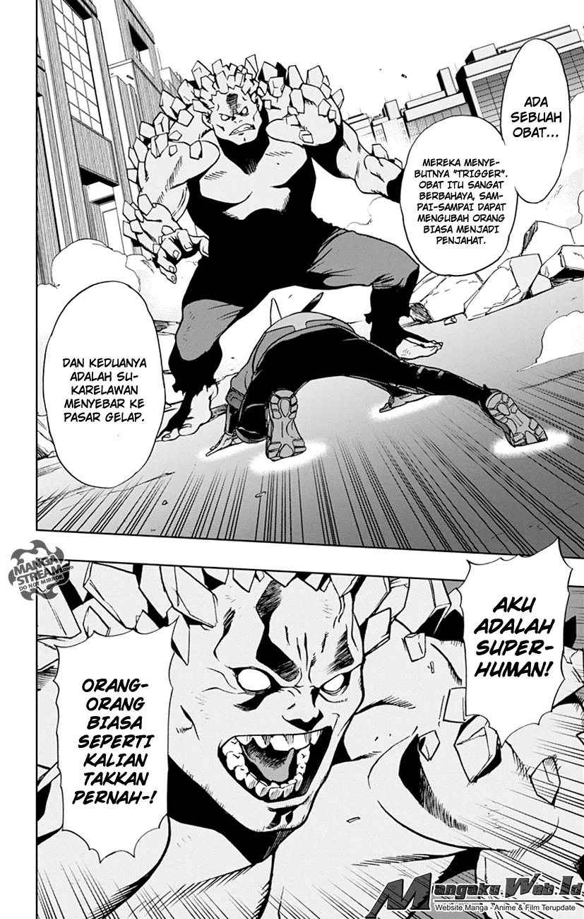 vigilante-boku-no-hero-academia-illegals - Chapter: 3